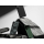 Ringke Onyx Galaxy S26 Ultra Dark Green - 1500201 - zdjęcie 5